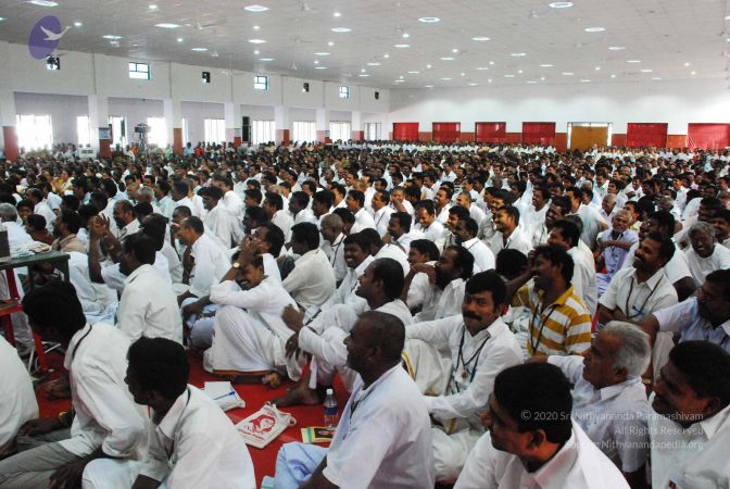 20090301DSC 0260 CMP WM.jpg