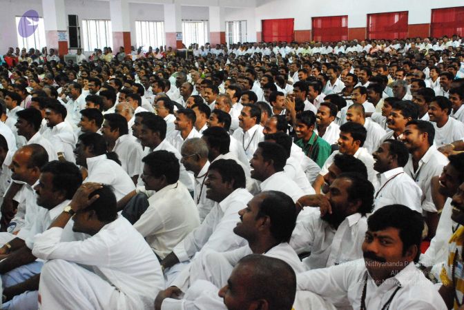 20090301DSC 0261 CMP WM.jpg