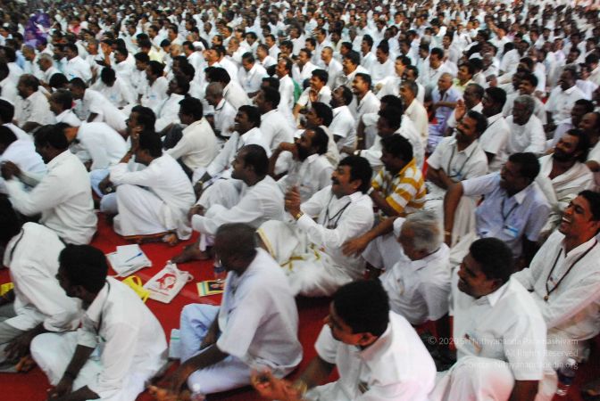 20090301DSC 0262 CMP WM.jpg