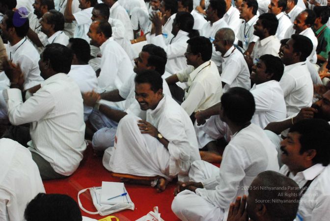 20090301DSC 0265 CMP WM.jpg