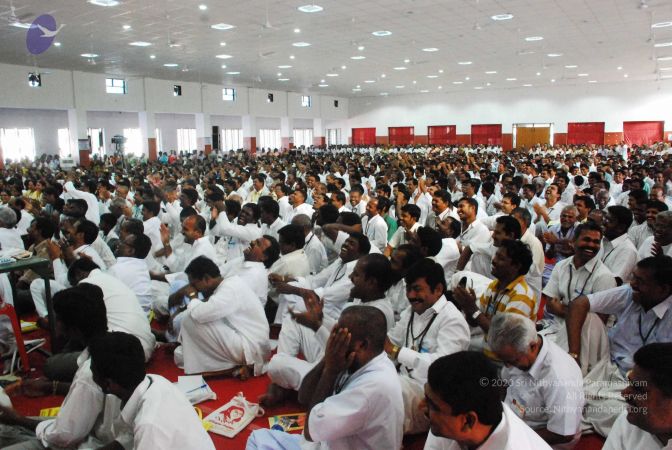 20090301DSC 0266 CMP WM.jpg