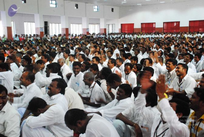 20090301DSC 0267 CMP WM.jpg