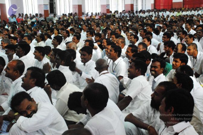 20090301DSC 0268 CMP WM.jpg