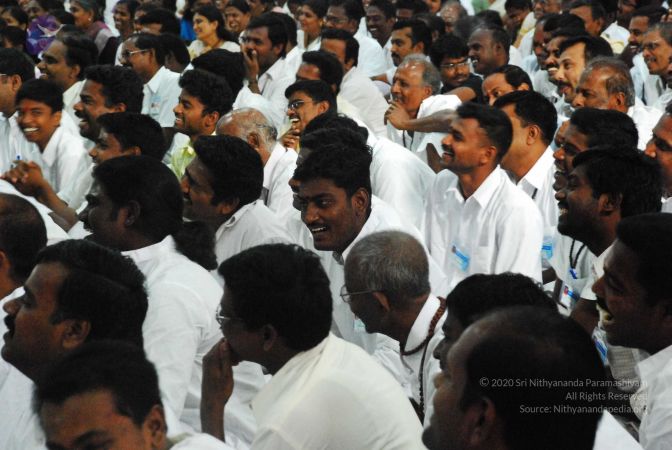 20090301DSC 0269 CMP WM.jpg