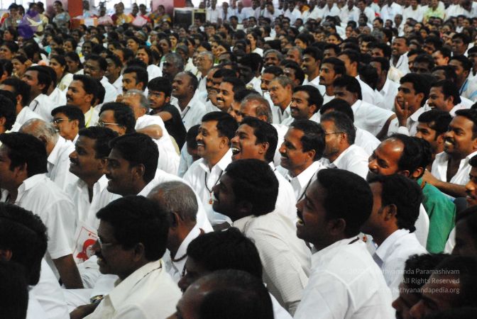 20090301DSC 0270 CMP WM.jpg