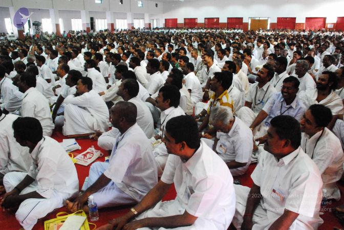 20090301DSC 0272 CMP WM.jpg