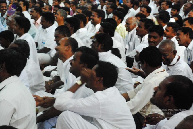 20090301DSC 0274 CMP WM.jpg