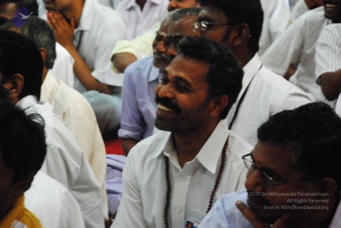 20090301DSC 0275 CMP WM.jpg