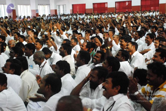 20090301DSC 0276 CMP WM.jpg