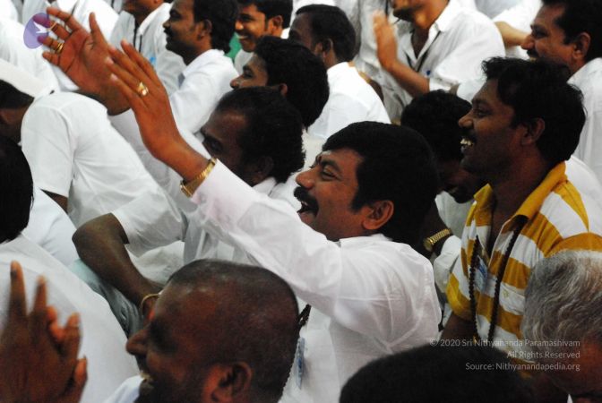 20090301DSC 0279 CMP WM.jpg