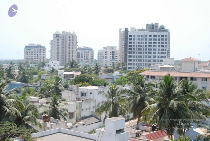 20090303 Photo 1005 1QSRMAqK34-WQCoJVzCQtHbwj9rykmbjC.JPG