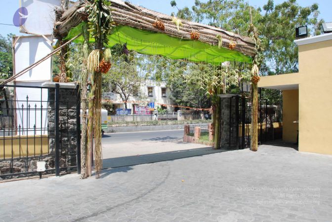 20090303 Photo 1012 1HXLH14J2BfKzokPZPEcYTrBEyTw5cLiP.JPG