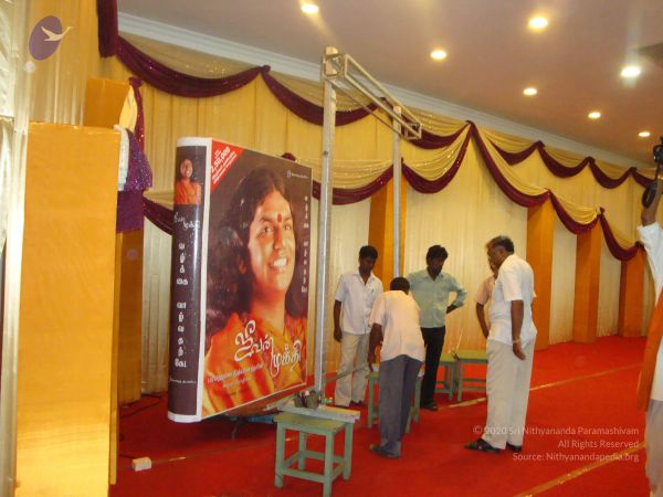 20090303 Photo 1034 1VsHRBFomI11mtmwIifFzKFKQH8HIZjWA.JPG