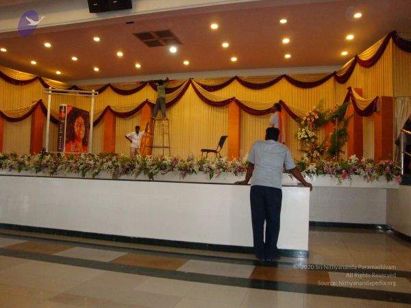 20090303 Photo 1038 10M4Oih486zJ KzkhpUJRtOIvYpw6StsH.JPG