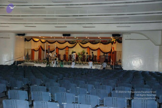 20090303 Photo 1039 1rE-L8nvi0AypD9Wg 7PUtDD0mckZz64a.JPG