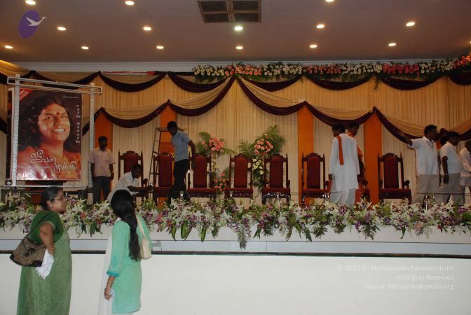 20090303 Photo 1042 1W7036NLayrT3NpTM4MZOQuGE4SBmkJWr.JPG