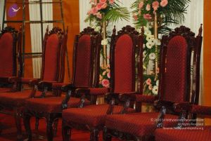 20090303 Photo 1047 1BT1FaY3Ub5mTMUXe7FEAVtNqfjYdKUMq.JPG