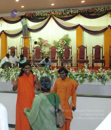 20090303 Photo 1055 1DPg5CKb5VIhNqJkxD-tYY2YF5vjswU8-.JPG