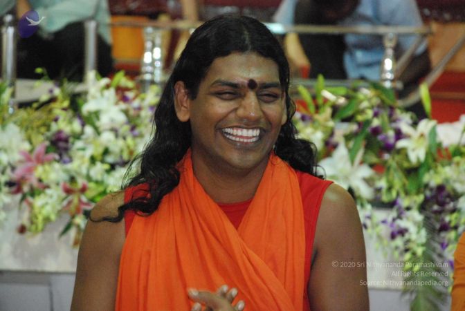 20090303 Photo 1058 192YgMuGHIa98RIrJY2BZfKuZk4-nzMrz.JPG