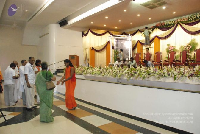 20090303 Photo 1059 1GEOrHw rk9RWoQUsE2gV8vXqa28GRa45.JPG