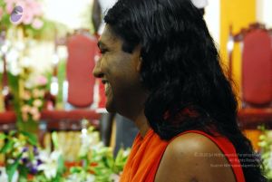 20090303 Photo 1064 1w2VlbaGZbvvYp5N7GSdKGWzj i0BcmlI.JPG