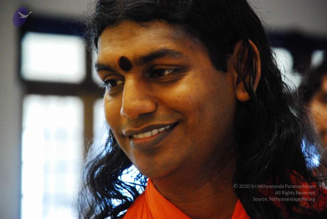 20090303 Photo 1066 1GwQrIh2u0aflRLd IeTZdwVzPbVBfVxf.JPG