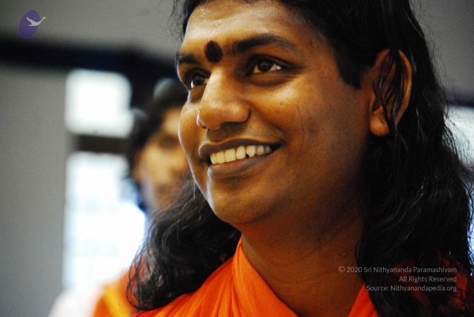 20090303 Photo 1068 1JEDj7AVRD5PYPKhwitcxwORmBbEOWvOx.JPG