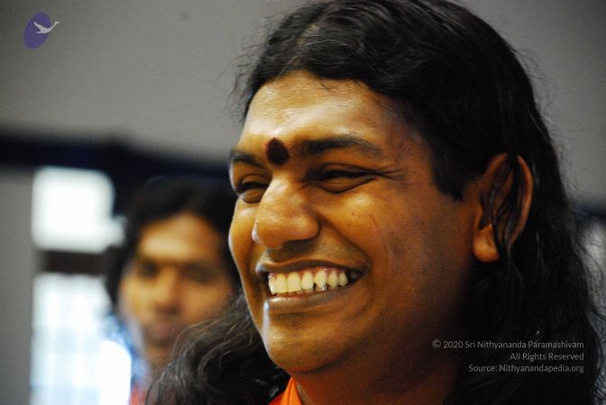 20090303 Photo 1069 1UGeG GK0sIyuA8S0hjyWkJVaKtdeKtcT.JPG