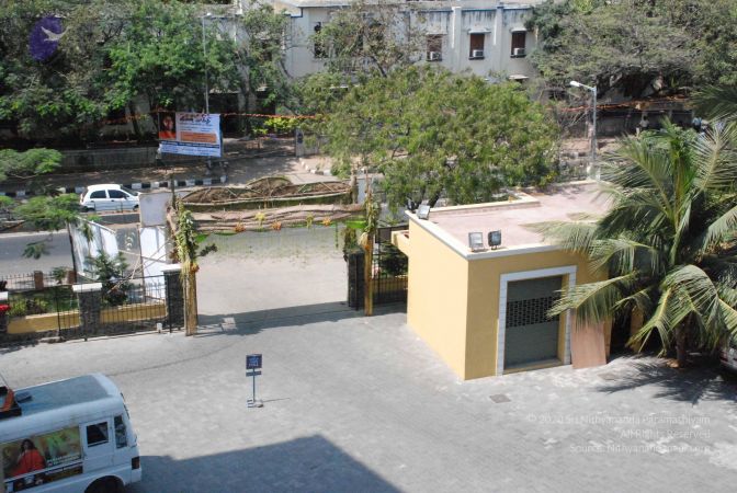 20090303 Photo 1080 1M-sIoUNWHPtpUQnI6I4PkxrxQNIGydGx.JPG