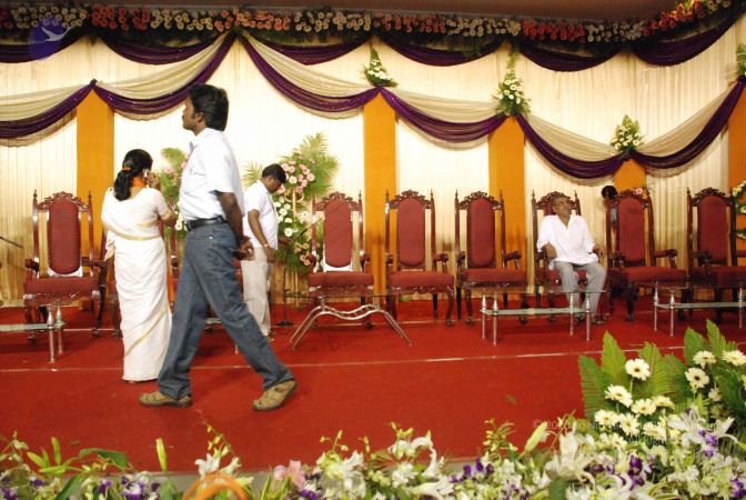 20090303 Photo 1082 1yzL4rH8tcsEb2DTVqtANCv8VaBnr0LHV.JPG