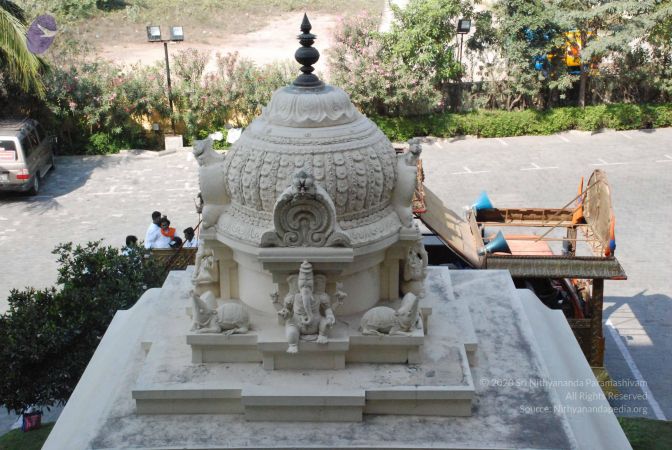 20090303 Photo 1088 1HLpsyR0lYi2zox5YFv4dfbOdbKAOzbrI.JPG