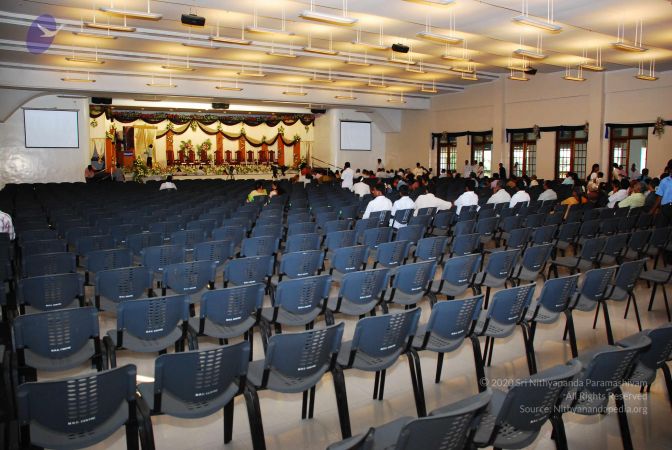 20090303 Photo 1094 1sIugHsmWiE6IWlppGFqLIFssD76VZDOq.JPG