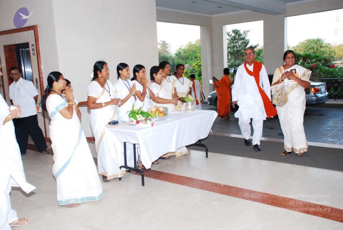 20090303 Photo 1103 1MzriazJpKmCxmszukrh4nS87peVKqN4S.JPG