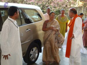 20090303 Photo 1118 1-UkVXrro4xoJW7GH8d5URB3WThf67EU4.JPG