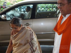 20090303 Photo 1119 1OPdgOBFqLrU7tayWrWaHjCKpw0erqgIH.JPG