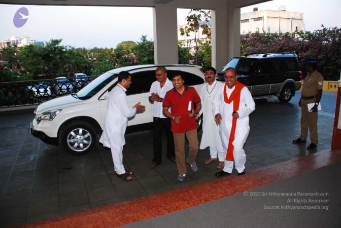 20090303 Photo 1130 1ktubpeatylj5zCgQ4016rAkaREtOg8vg.JPG