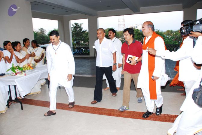 20090303 Photo 1131 1QQMbG rXfZxh9496 xauGFxpLBwCI9OU.JPG