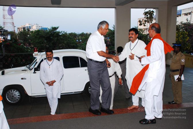 20090303 Photo 1134 171ZN4oSboQO2iOlNhBQumc6V090xCvcv.JPG