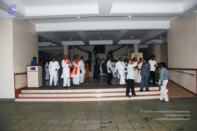 20090303 Photo 1135 18r4EQU7hpwFDgid5GIWltlMq SP6u 4x.JPG