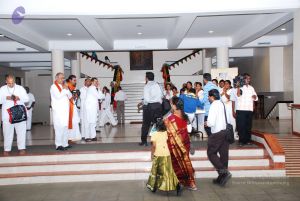 20090303 Photo 1138 1LLpn9UtDPAtB-ct7AQWK5lE4ziicNaG3.JPG