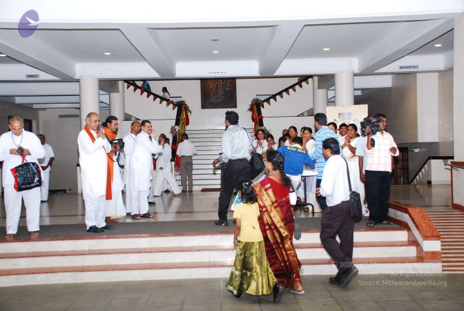 20090303 Photo 1138 1LLpn9UtDPAtB-ct7AQWK5lE4ziicNaG3.JPG