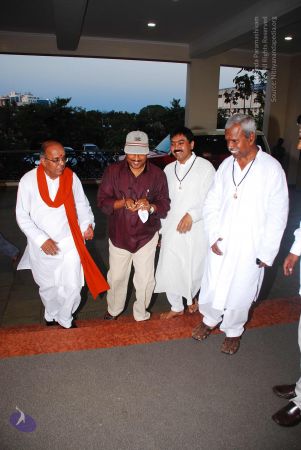 20090303 Photo 1147 1dkKQKz40noALGHNvi3ysqhX77msWdbud.JPG