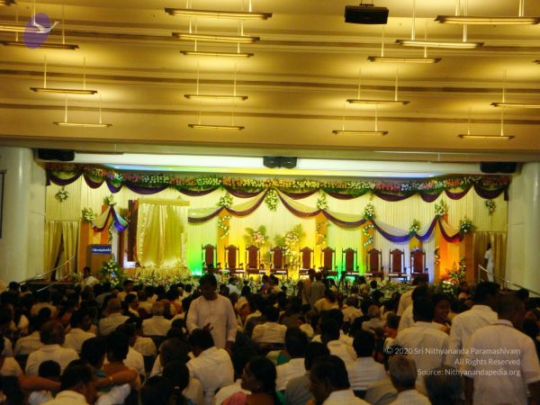 20090303 Photo 1150 1Y80q12EZhnI6stYanPVhl2eREpdn9OIP.JPG