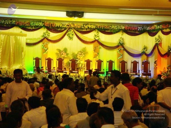 20090303 Photo 1151 1gZ9A6WYXbiifVbLxKbwSA k0gSaDKH7G.JPG