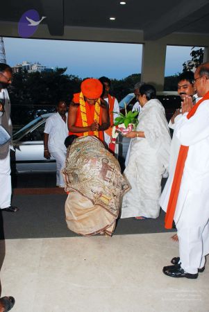 20090303 Photo 1153 1xGIzIHk4CF4hAhf5wPbQrLebNbEyio09.JPG