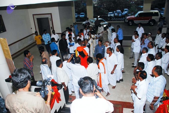 20090303 Photo 1156 17xURMzSQDf7sQbaT6R1tuakBqMmVJEge.JPG