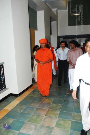 20090303 Photo 1160 1faHQAjwI7diHc2T1t7yAXYt P7Tcypzk.JPG