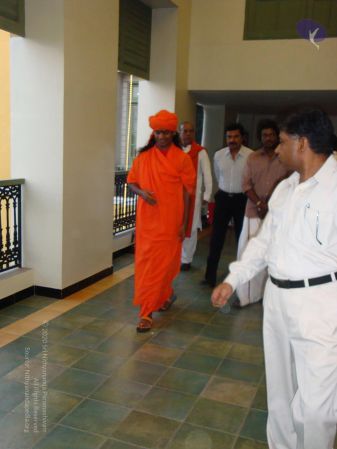 20090303 Photo 1161 1PLInYtdPP2kPR1WmyNn0V z6t8xbpMLY.JPG