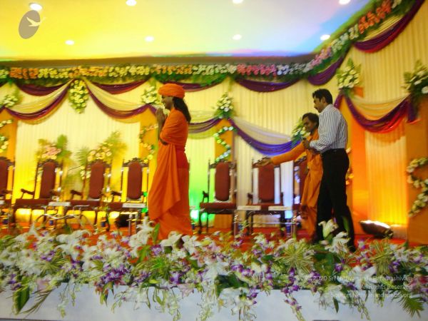 20090303 Photo 1166 1iWlsQyEOziKR-O4AuMz-A2lRJtNiuht7.JPG