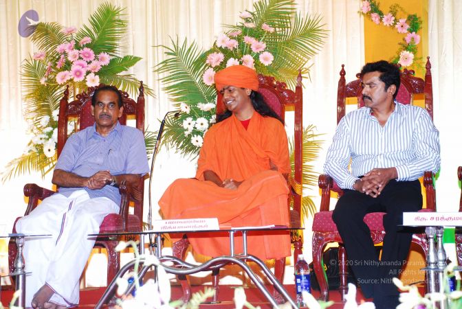 20090303 Photo 1177 1lokZozGQ1ibXzZw0IxJS8M6 bvVcT64d.JPG